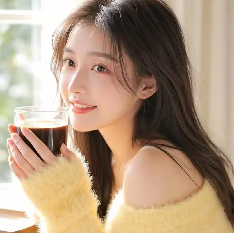 美国合唱团青年：音乐是跨越国界的语言